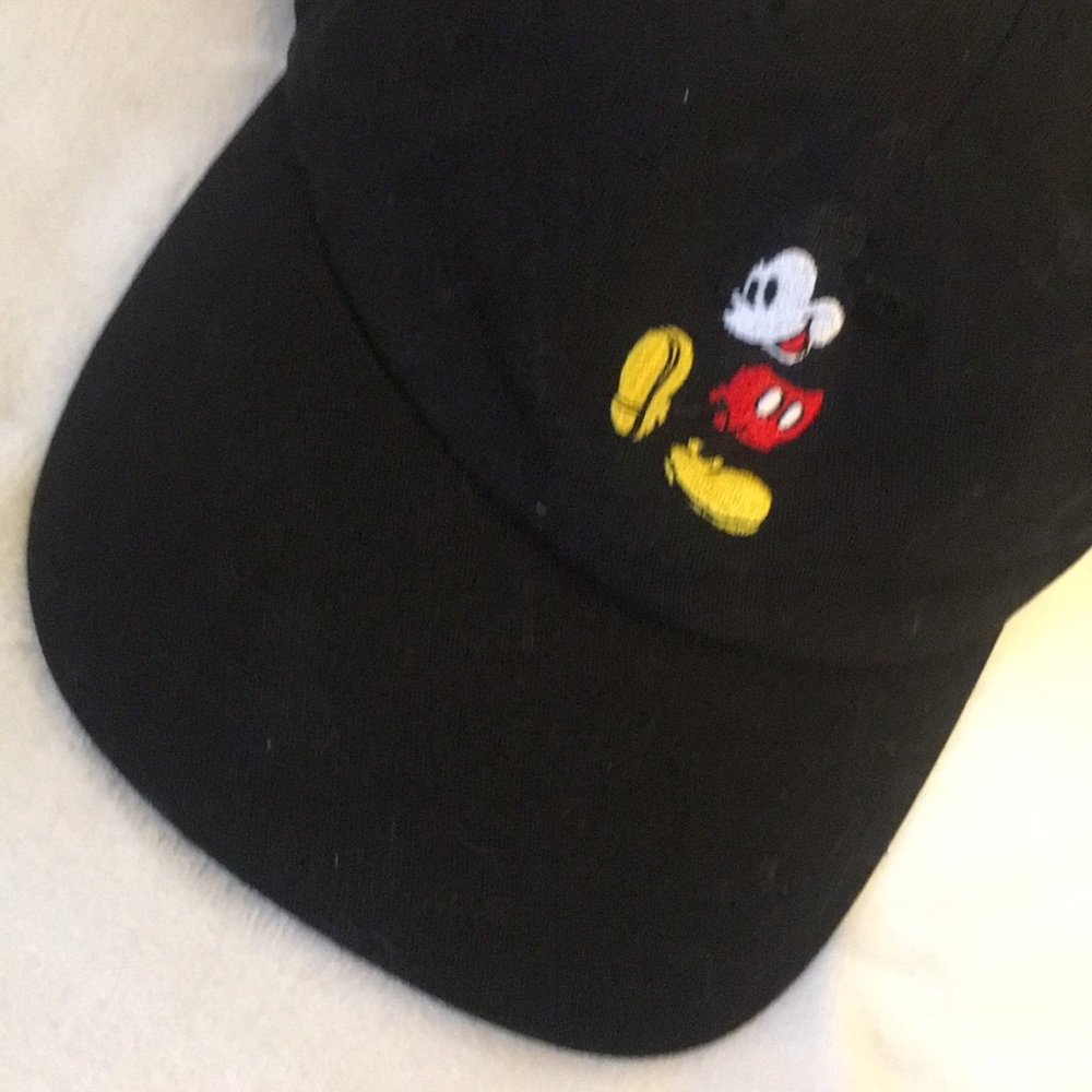 Cap - Picture 2 of 4